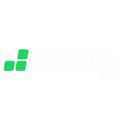 Betify